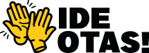 Ideotas